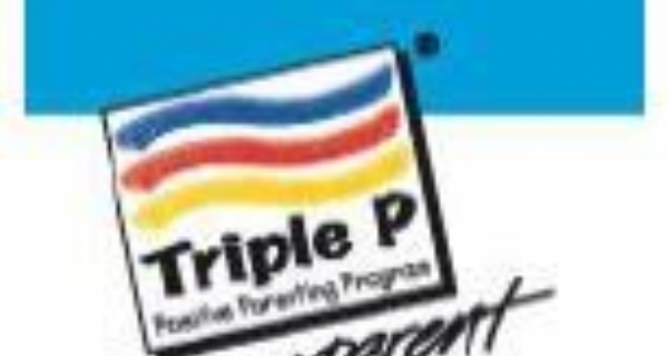 Nathaniel Newton Infant School Triple P Positive Parenting Programme